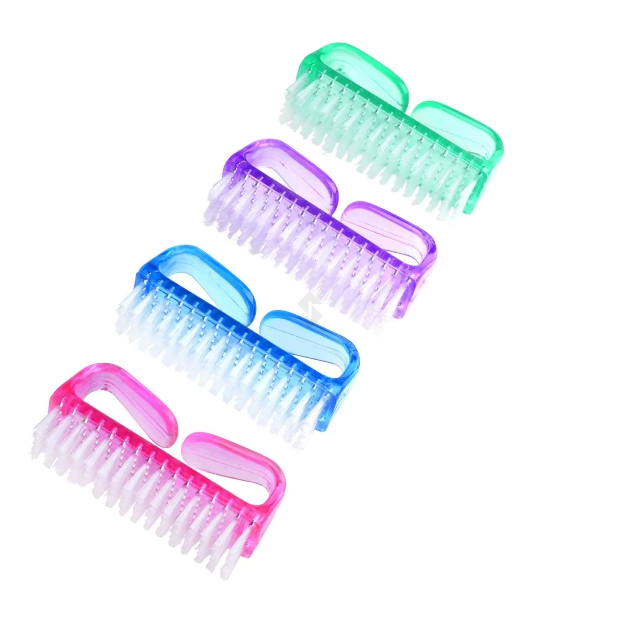 pedicure brush.webp